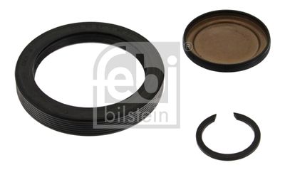 Remkomplekts, Meh. pārnesumkārbas flancis FEBI BILSTEIN 40107