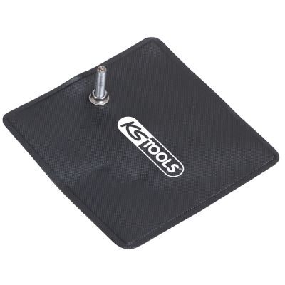 Gaisa spilvens KS TOOLS 150.1689