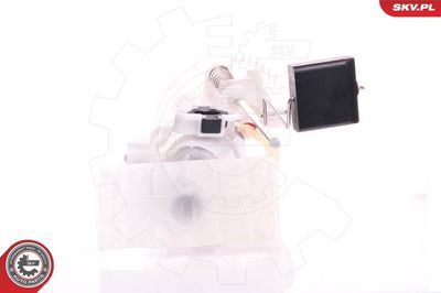 Элемент системы питания ESEN SKV 02SKV701