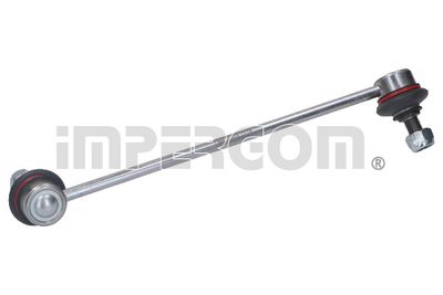 Тяга / стойка, стабилизатор ORIGINAL IMPERIUM 38859