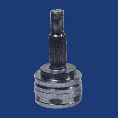 Liigendlaager, veovõll MAGNETI MARELLI 302015100077