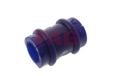 Piekare, Stabilizators Schaeffler FAG 819 0134 10