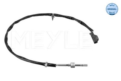 Датчик, температура выхлопных газов MEYLE 214 800 0051