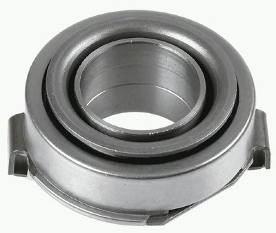 Izspiedējgultnis SACHS 3151 600 586