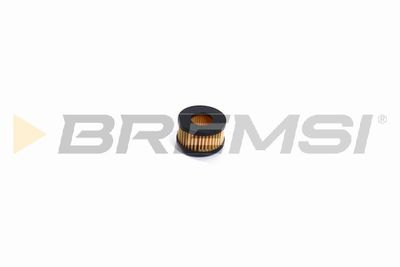 Degvielas filtrs BREMSI FE2374