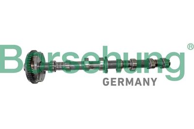 Распредвал BORSEHUNG B12413