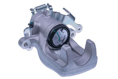 Тормозной суппорт DENCKERMANN B190309L