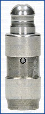 Толкатель AJUSA 85022300