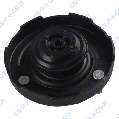 Amortizatora statnes balsts GSP 518390