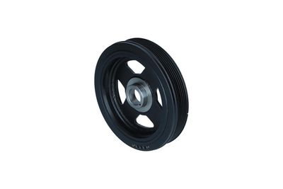 Ременный шкив, коленчатый вал KAMOKA RW097