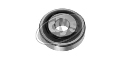 Подшипник качения, опора стойки амортизатора DYS 73-27475