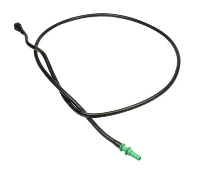 Топливопровод MAXGEAR 18-1520