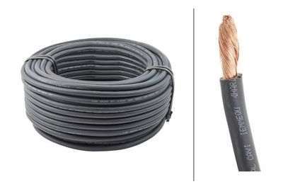 Комплект проводов HELLA 8KL 713 752-001