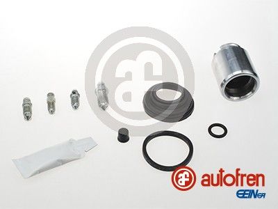 Remkomplekts, Bremžu suports AUTOFREN SEINSA D42234C