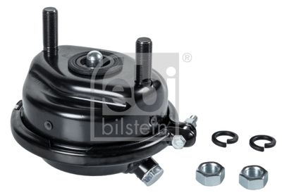Bremžu pneimokamera FEBI BILSTEIN 108781