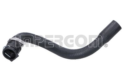 Шланг радиатора ORIGINAL IMPERIUM 221709