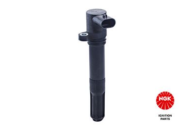 Катушка зажигания NGK 48061