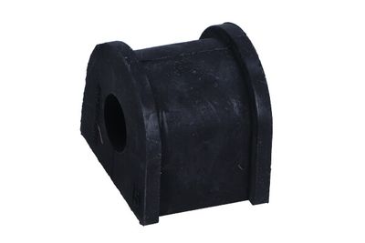 Piekare, Stabilizators MAXGEAR 72-5803