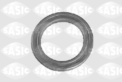 Ritgultnis, Amortizatora statnes balsts SASIC 0355395