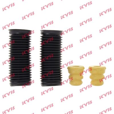 Putekļu aizsargkomplekts, Amortizators KYB 910183