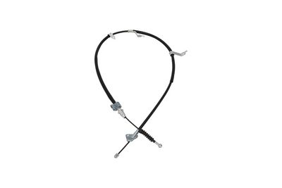 Тросик, cтояночный тормоз KAMOKA 1190623