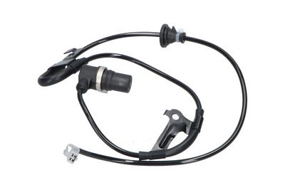 Devējs, Riteņu griešanās ātrums KAVO PARTS BAS-9025