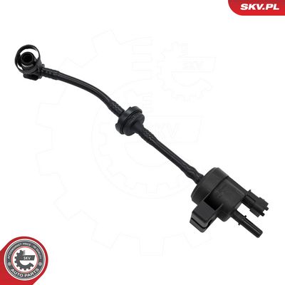 Ventilācijas/izplūdes vārsts, degvielas tvertne ESEN SKV 14SKV861