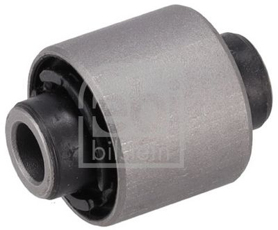 Piekare, Šķērssvira FEBI BILSTEIN 1006696