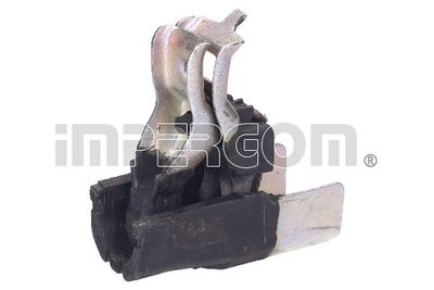 Кронштейн, система выпуска ОГ ORIGINAL IMPERIUM 36810