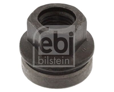 Riteņa stiprināsanas uzgrieznis FEBI BILSTEIN 49201