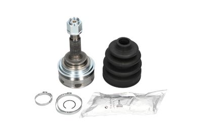 Šarnīru komplekts, Piedziņas vārpsta KAVO PARTS CV-9007
