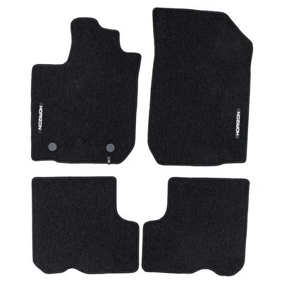 Комплект ковриков Frogum HR466722