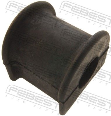 Piekare, Stabilizators FEBEST TSB-RZJ120R