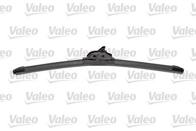 Stikla tīrītāja slotiņa VALEO 575784