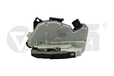Замок двери vika 88390955501