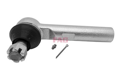 Rooliots Schaeffler FAG 840 1136 10