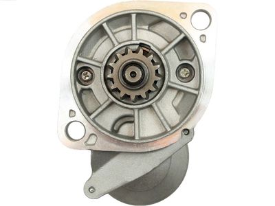 Starteris AS-PL S6097