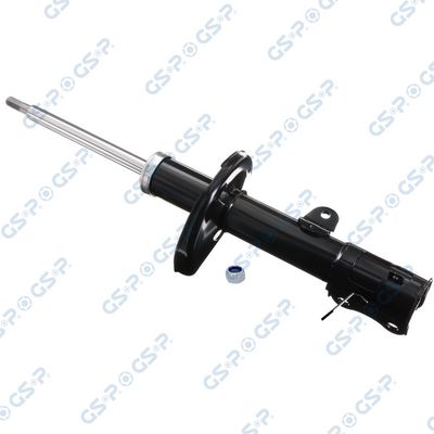 Амортизатор GSP 32315681