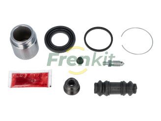 Ремкомплект, тормозной суппорт FRENKIT 243903
