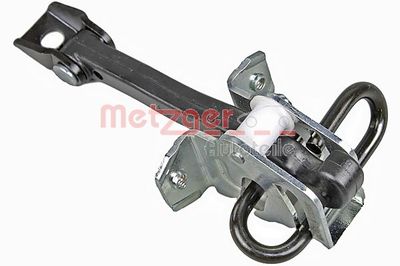 Фиксатор двери METZGER 2312197