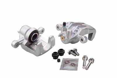 Тормозной суппорт HELLA 8AN 355 794-401