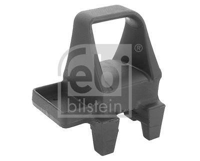 Piekare, Lokšņu atspere FEBI BILSTEIN 19423