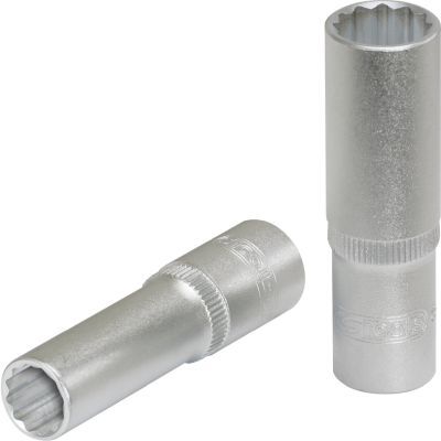 Насадка торцового ключа KS TOOLS 917.3971