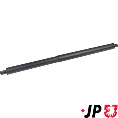 Газовая пружина, крышка багажник JP GROUP 6581200270