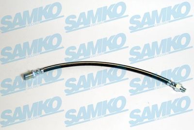 Тормозной шланг SAMKO 6T46953