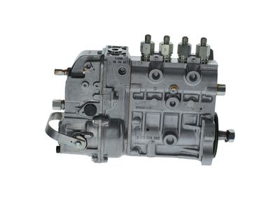 ТНВД BOSCH 0 401 374 001