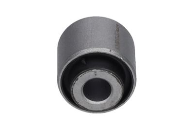 Подвеска, рычаг независимой подвески колеса KAVO PARTS SCR-10508
