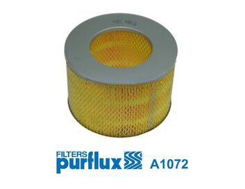 Gaisa filtrs PURFLUX A1072