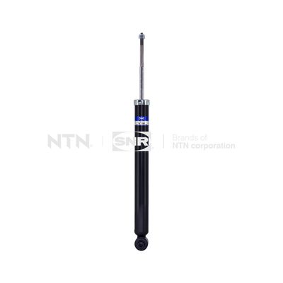 Амортизатор SNR SA95813.11