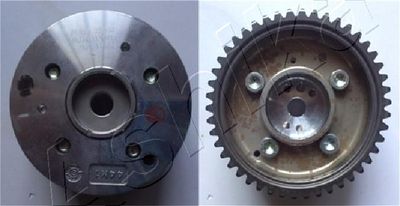 Шестерня привода распределительного вала ASHIKA VVTA-006